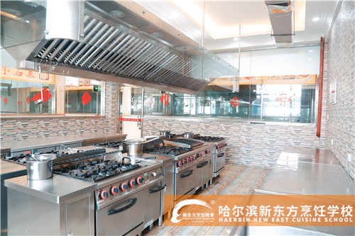 ������ѧ��ʦ