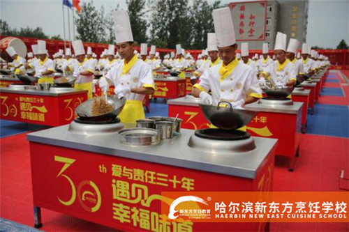 ������ѧ��ʦ