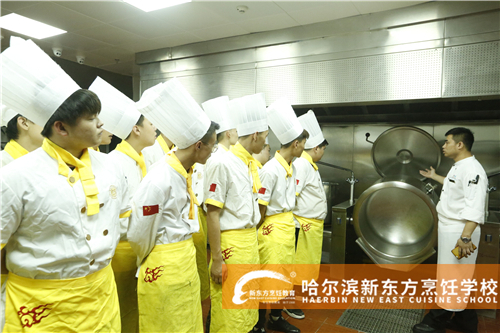 ������ѧ��ʦ