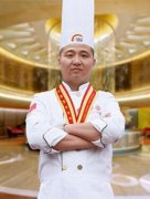 传递微光·汇聚星海|哈尔滨新东方志愿者在行动:校园有我,请放心!