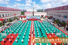 ѧ������ʱ���������ѧ��ʦ