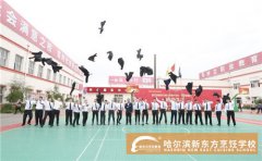 2022女生学起来很吃香的专业