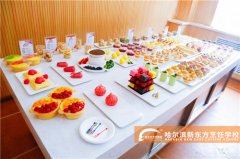 ���ѧ����������ڻ���ô��