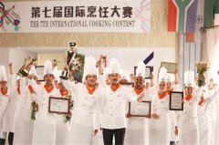 ����ѧ������ѧʲô������