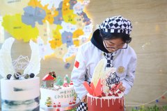 ���۽���ʱ���ڹ������¶������ഺ����ģ�