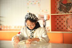 �ڹ������¶������ഺ�����