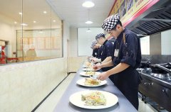 ������ѧ��ʦ���ʸ߲���