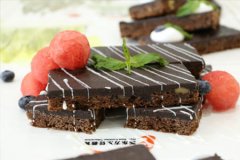 ���������������