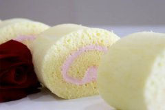 �����뵰�������