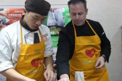 ������ѵ����ѧУ��