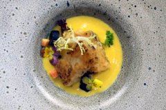 �¶�������ͼƬ����