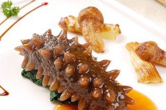 �������¶�������ͼƬ����