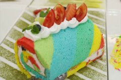 ����ʦ���ְҵ��ô��