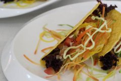 ����������Ҫע��ʲô