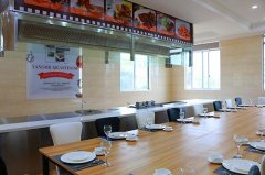 �����߽����ͣ��˽����͵�ǰ��