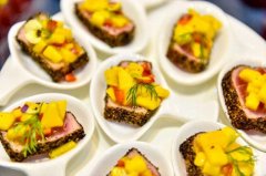 �˽����͵�ǰ���������߽�����