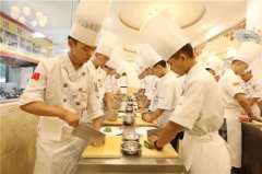 �����ɾ�ҵ����Լ��Һ�λ����ô