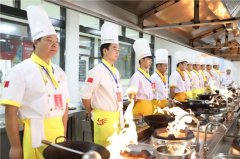 ʲô�����ʺ�ѧ��ʦ��������û���㣡