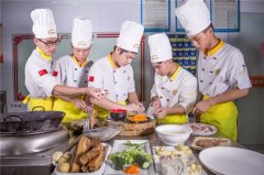 ���������ʺ�ѧ��ʦ��������û���㣡