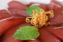 ����ʦ��ѧ����������