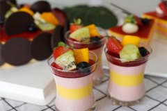 ѧϰ�����Ҫ��