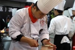 ��ʦ��Ҳ�д�Ӱ��