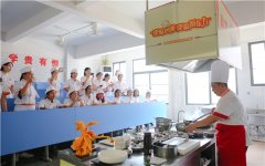 �������� �Ҹ��¶���