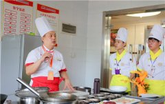  �Ҹ��¶��� ��������