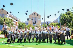 2019����õ��Լ�����