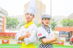 ����2019������õ��Լ�����