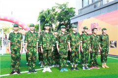 2019���������￴��