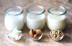 ��Щʳ�￴����Ӫ������ʵ��������ƭ�ˣ�