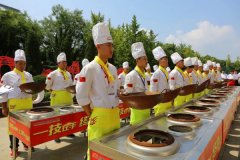 ��Ϊ�ó�ʦ������������Ҫ