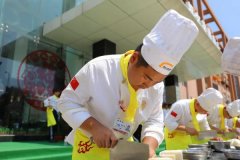 ����������Ҫ ��Ϊ�ó�ʦ