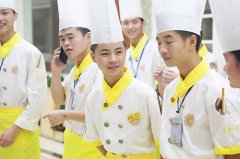 ������ʦ��ҵ����