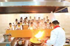 ��ʦ��ҵ��������