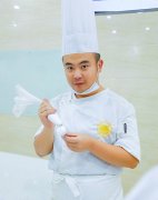 ѧ��ʦ��ҵ2019����ô��