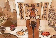 2022女生学起来很吃香的专业