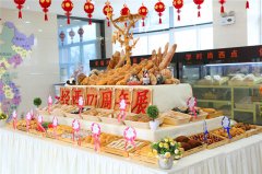 ǰʮ������ѧУ����Щ