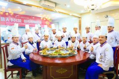 ѧ��� ֻΪ�Ҹ���ζ��