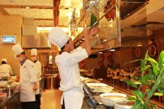 ��רҵ��ѧУѧ��ʦ��ô����