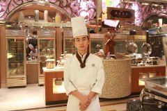 ѧ��ʦδ����·��ô�ߣ�