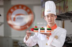 ѧ���Ž�ȱ����ѧ��ʦ��ô��