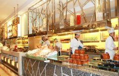 ��������ѧ��ʦ��Ȼ��ѡ��