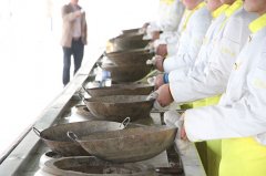 ְҵѧУ��ҵ����ҵ�ʳ���ѧ�� �����ɾ�ҵ�ؼ�