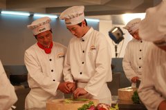 Ҫ���ó�ʦ ���س�ʦ������