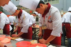 ������ҵ������������