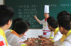 ���������湦�� �������¶������տ���