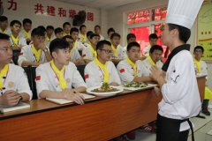 ���ܺ���ƾ ѧ��ʦ��������Ҫ