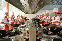  ����߾�ҵ�� ְҵ������߾�ҵ����